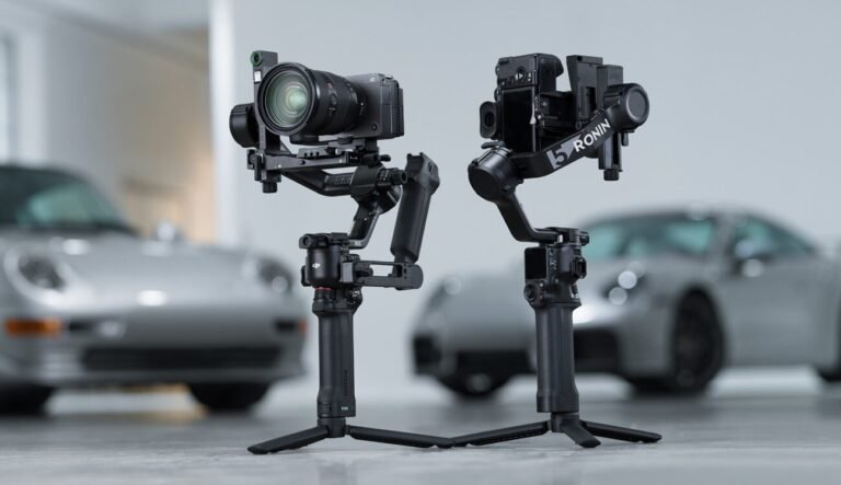 dji-rs5-gimbal-stabilizer-pixon-media-UAE-Dubai