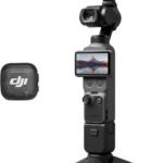 DJI-Osmo-Pocket-4-Creator-Combo