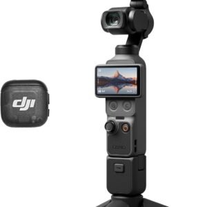 DJI-Osmo-Pocket-4-Creator-Combo