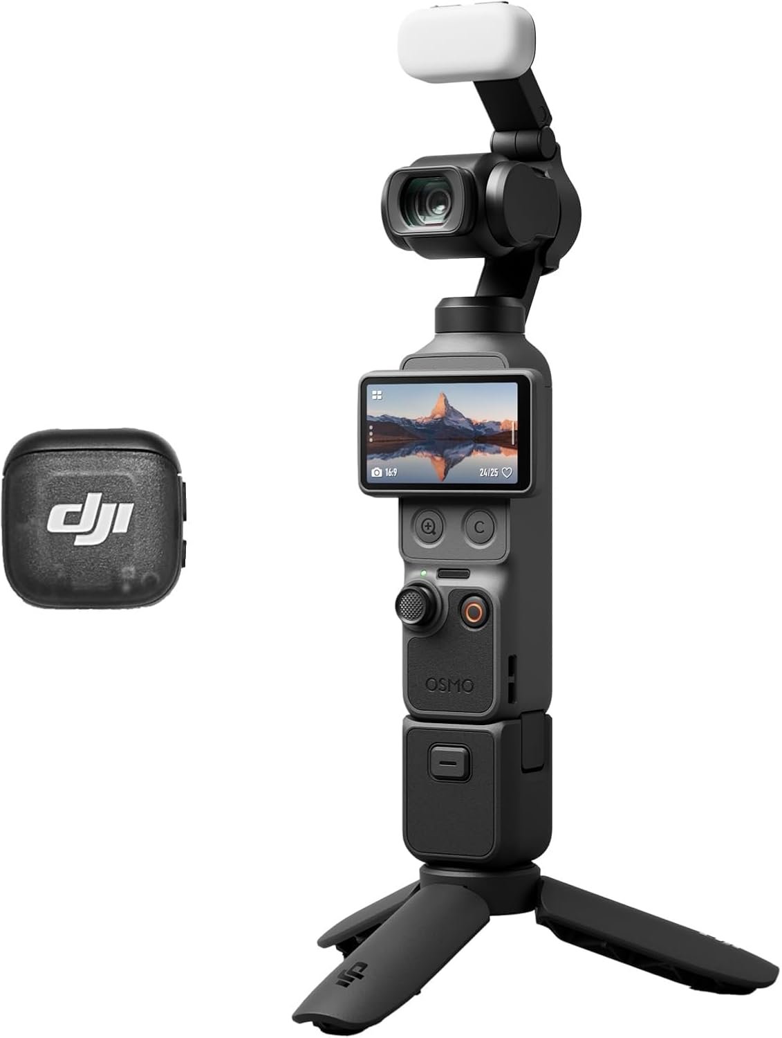 DJI-Osmo-Pocket-4-Creator-Combo