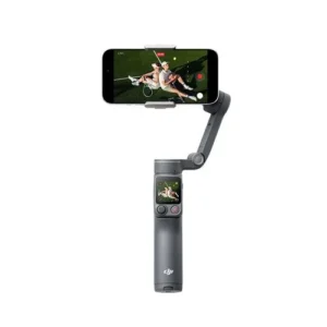 DJI Osmo Mobile 8P Standard Combo