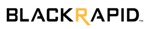 BlackRapid