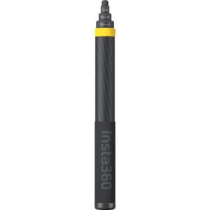 Insta360 Extended Selfie Stick for X3, ONE RS/X2/R/X,ONE (14 to 118")