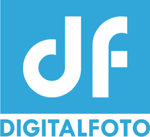 DigitalFoto