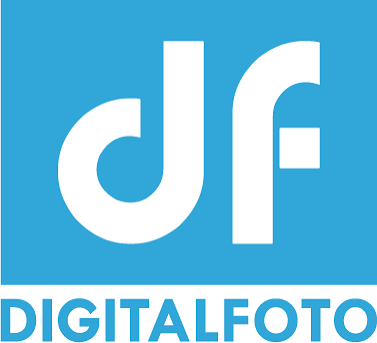 DigitalFoto