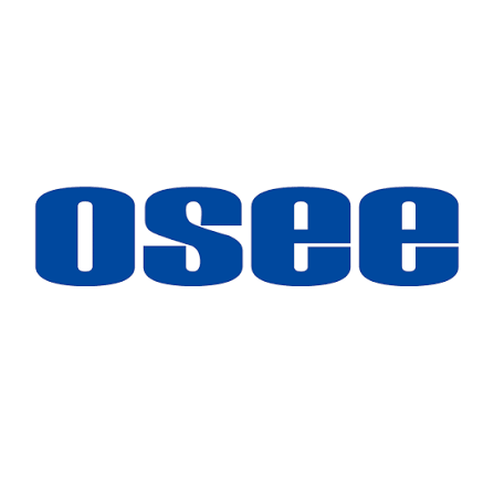 OSEE