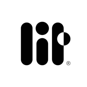 LIT Systems