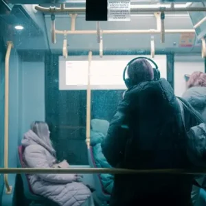 Why Is Cinematic Photography So Popular Today?